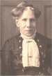 Mary Jane Organ (1841-1920)